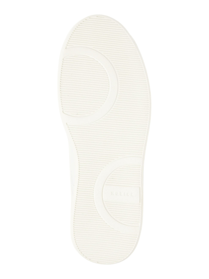 NUBIKK Sneaker Vick Cosmo bei Robert Ley