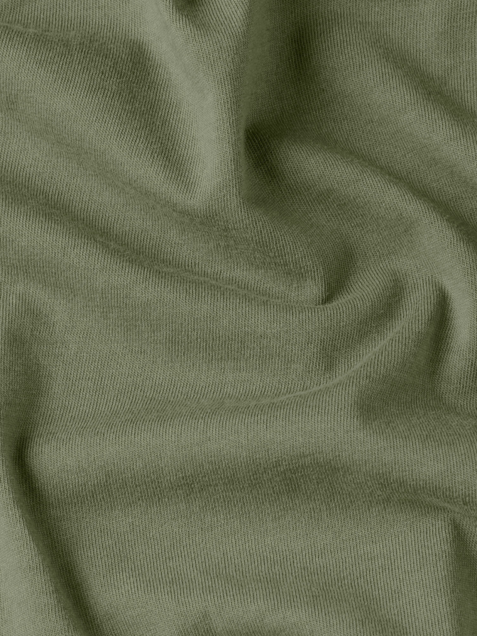 G-STAR RAW Basic T-Shirt bei Robert Ley