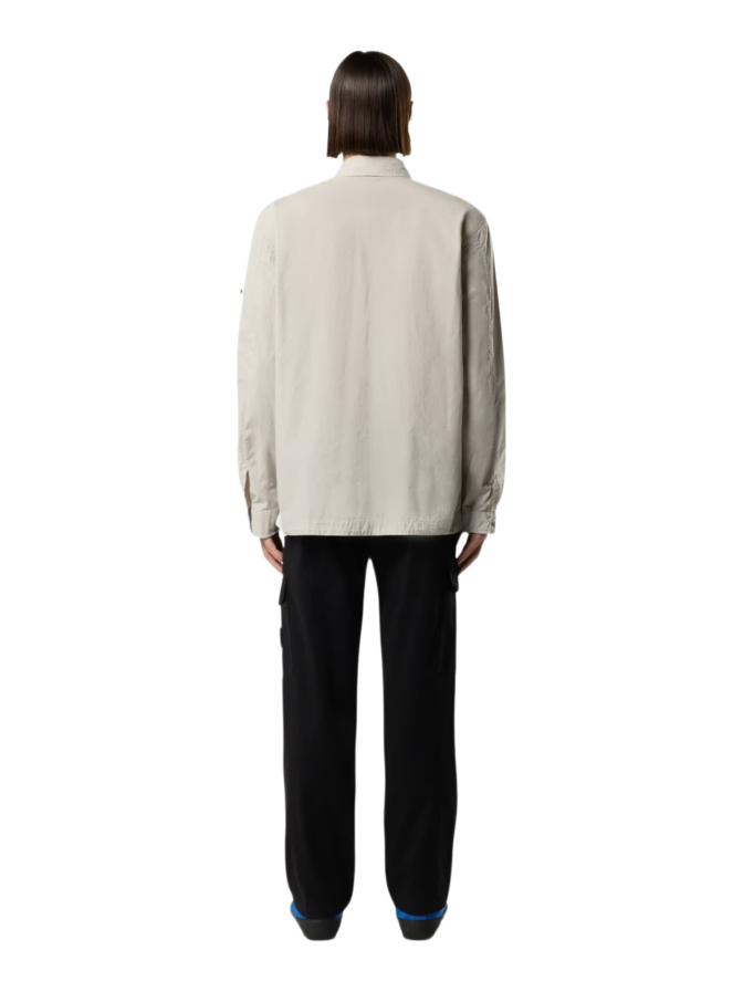 Stone Island Cargohose bei Robert Ley