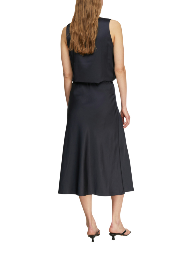 Comma Rock bei Robert Ley