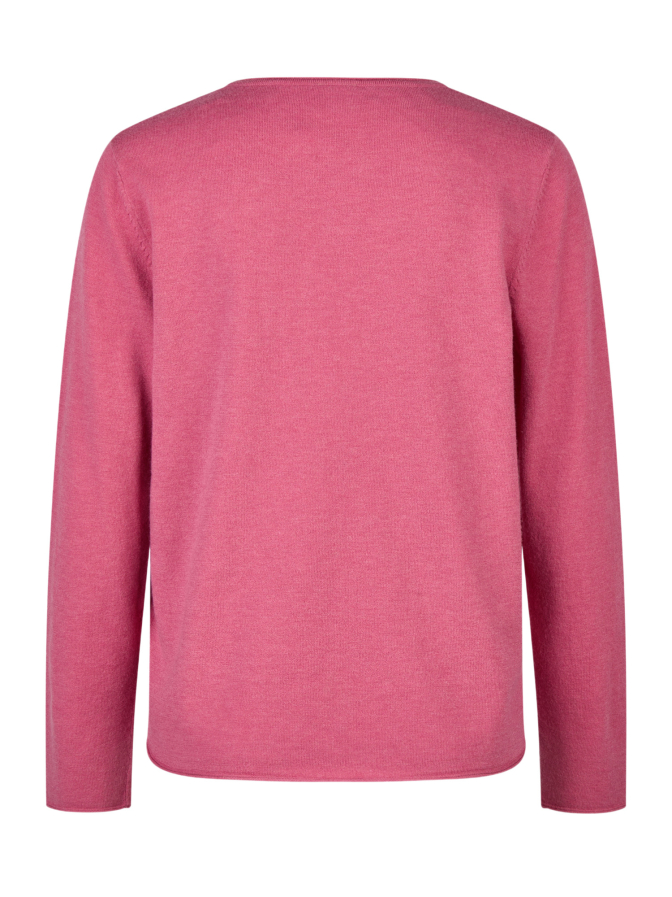 Rabe Moden Strickpullover bei Robert Ley
