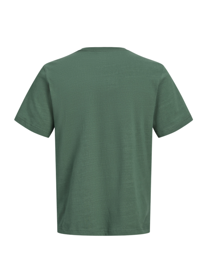 Jack & Jones T-Shirt JPRBLUJACOB bei Robert Ley