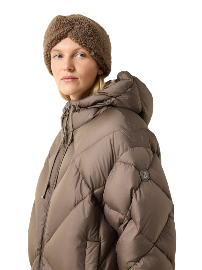 Bogner Daunenjacke SHERYL-D2 bei Robert Ley