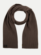camel active Schal Shawls Dark Brown bei Robert Ley