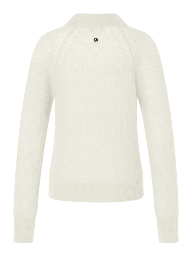 Joop! Strickpullover Kolpa bei Robert Ley