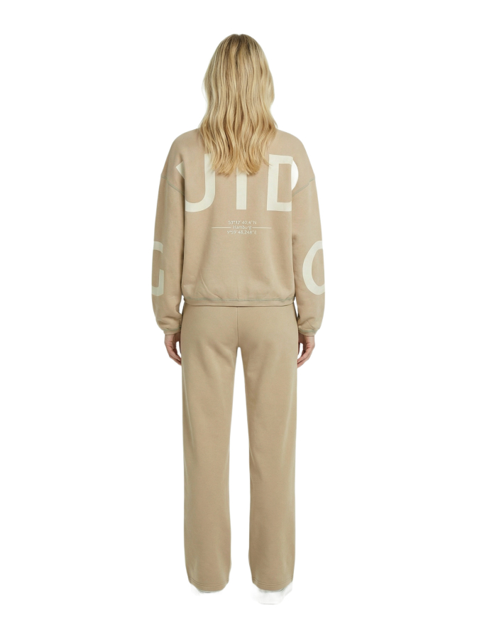 Guido Maria Kretschmer Sweatshirt Gunda bei Robert Ley