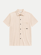 Kleinigkeit Shirt Relaxel Schulz 302 bei Robert Ley