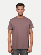 Kleinigkeit T-Shirt Unterragend 141 bei Robert Ley