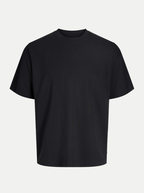 Jack & Jones T-Shirt JJEBARRON bei Robert Ley