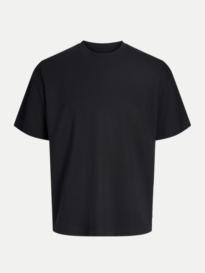 Jack & Jones T-Shirt JJEBARRON bei Robert Ley