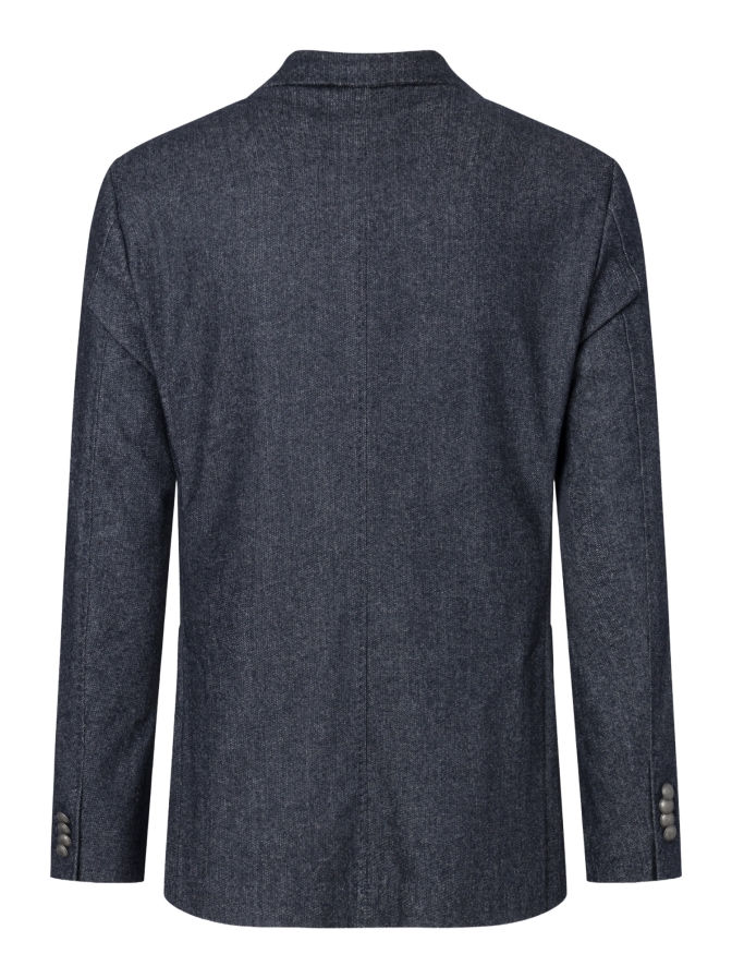 Windsor Men Jacket Salino bei Robert Ley