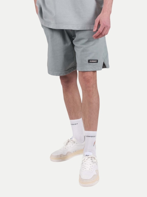 Kleinigkeit Sweatshorts Mr. Ribley bei Robert Ley