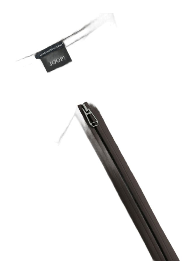 JOOP! Sweatshirtjacke bei Robert Ley