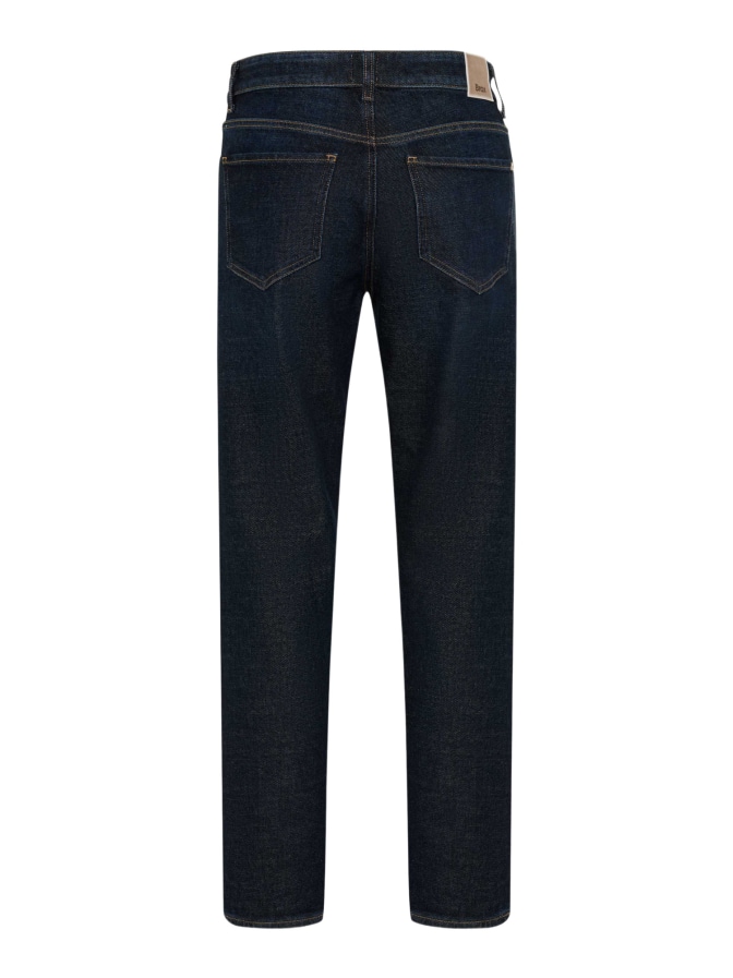 Brax Jeans STYLE.MADISON S bei Robert Ley