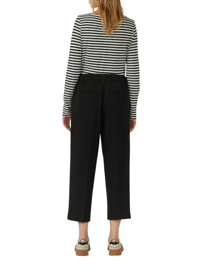 s.Oliver RED LABEL Hose bei Robert Ley