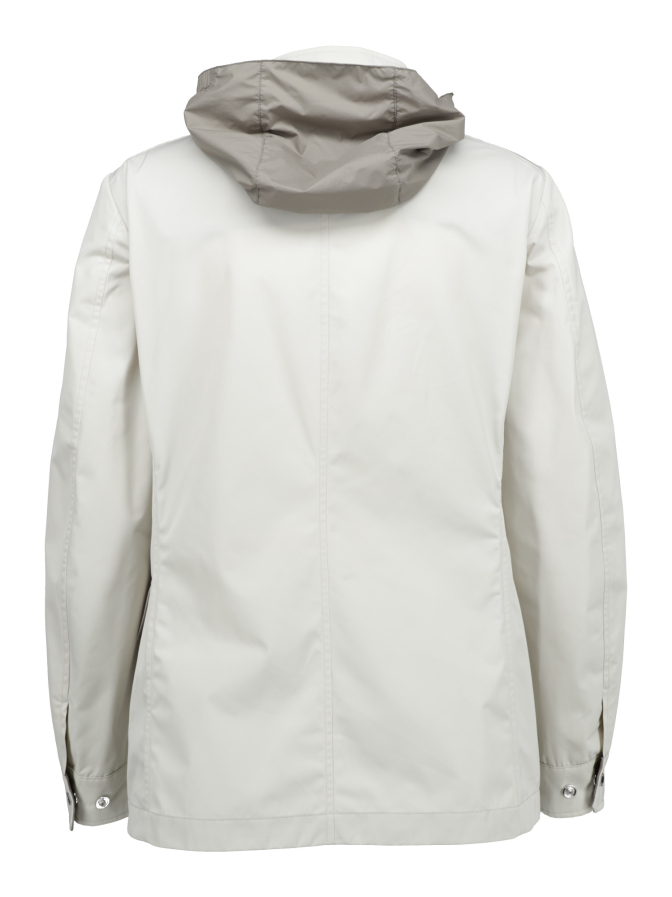 MooRER Parka Sten-AT bei Robert Ley