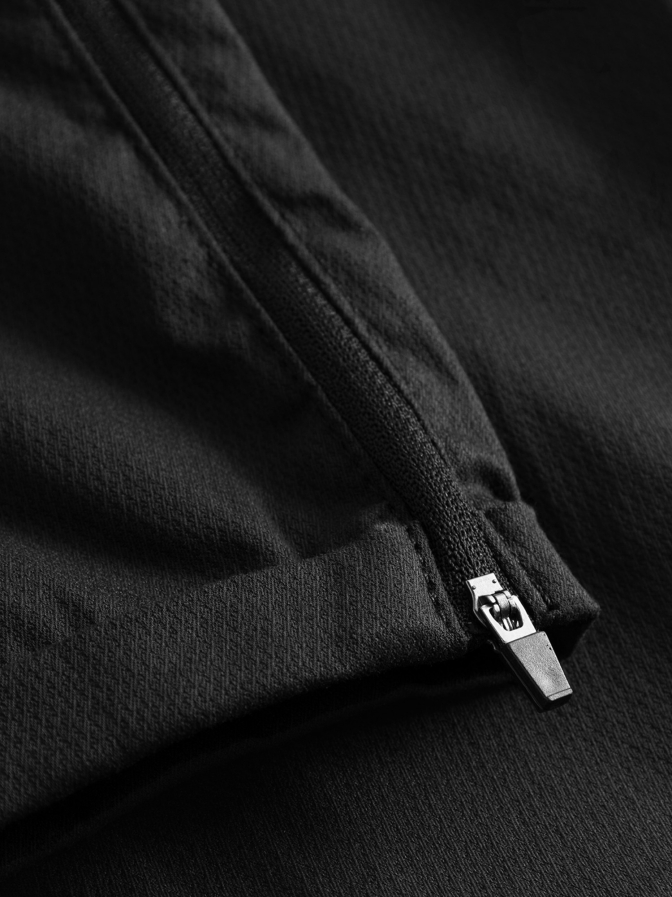 Gabba Tapered-Fit Chino Pisa bei Robert Ley