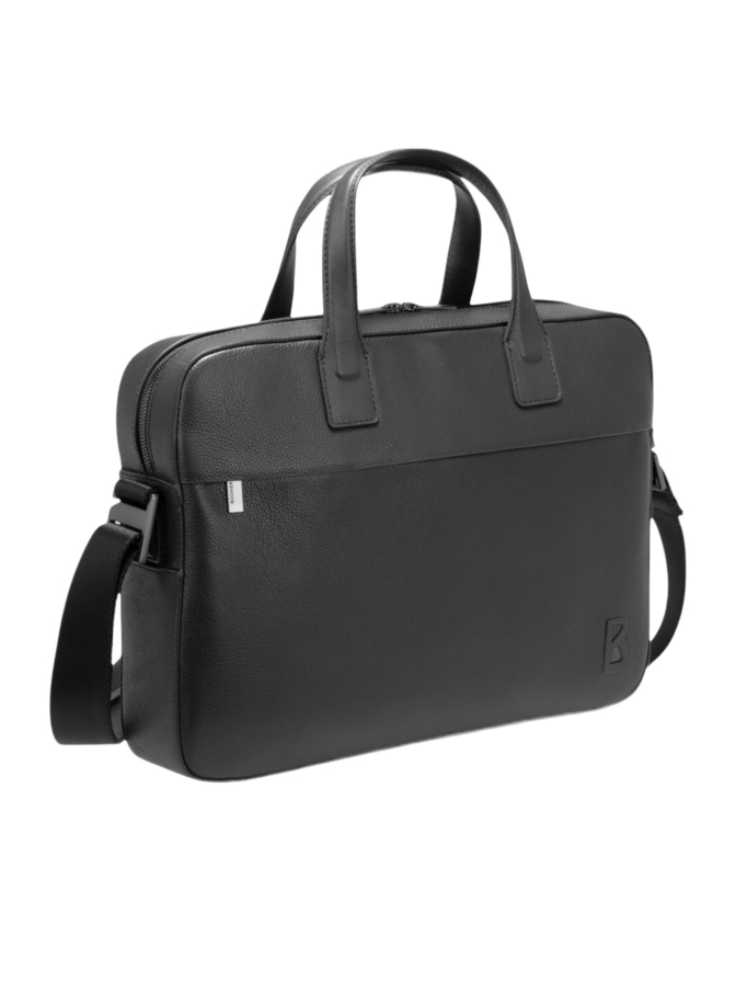 Bogner Aktentasche Kiroro bei Robert Ley