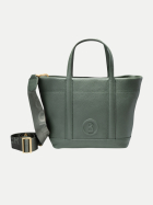 Bogner Handtasche Zeta 661-olive nigh bei Robert Ley