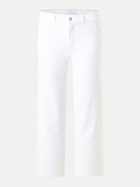 Angels Jeans Linn 70-white bei Robert Ley
