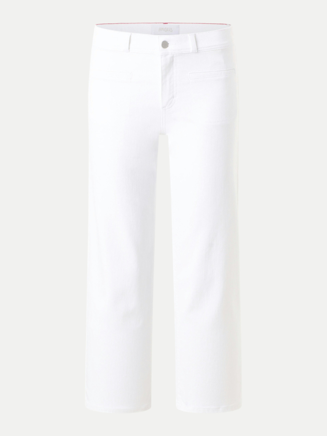 Angels Jeans Linn bei Robert Ley
