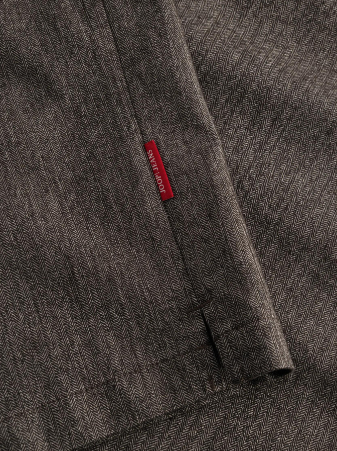 JOOP! JEANS Overshirt Joro-W bei Robert Ley