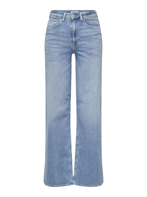Only Weite Jeans bei Robert Ley