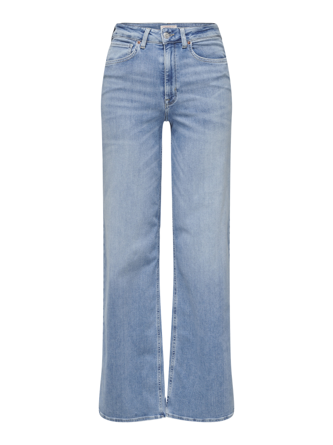 Only Weite Jeans bei Robert Ley