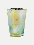 Baobab Duftkerze Santo Sospir 24cm RivieraSanto-Sospir bei Robert Ley