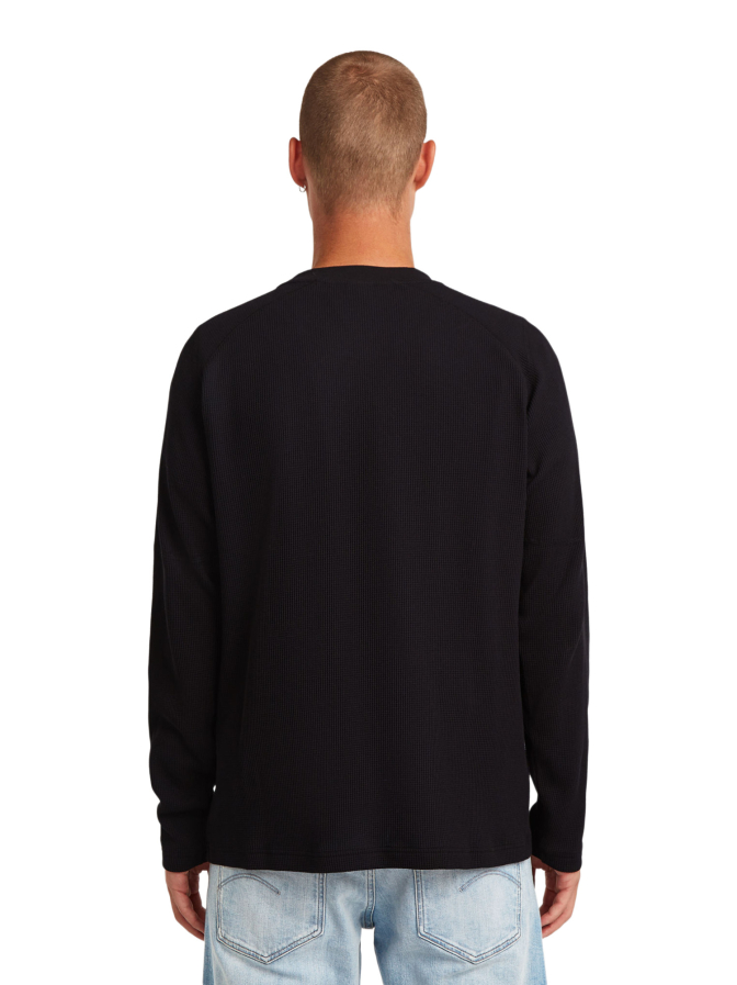 G-STAR RAW Sweatshirt bei Robert Ley