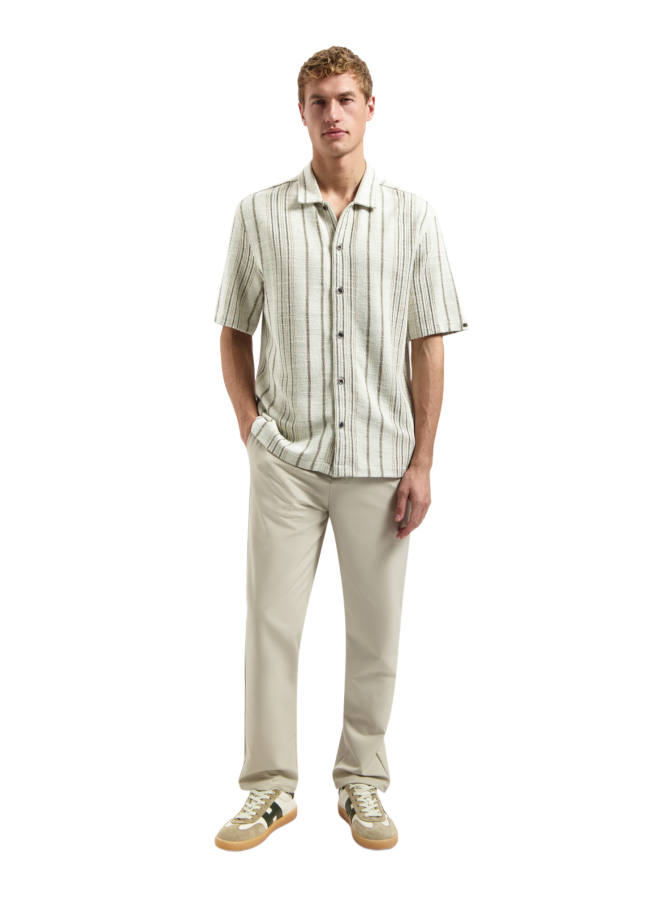 NO EXCESS Hemd bei Robert Ley