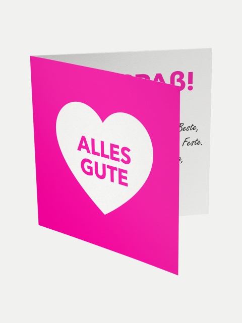 Robert Ley Gutschein - Alles Gute bei Robert Ley