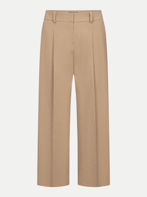 Seductive Hose Sloanne bei Robert Ley