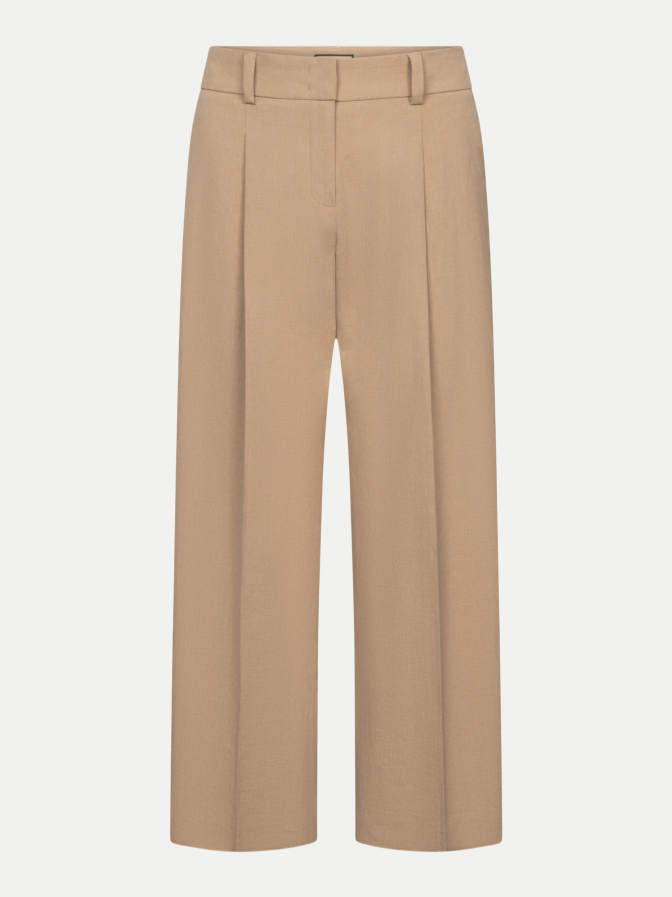 Seductive Hose Sloanne bei Robert Ley