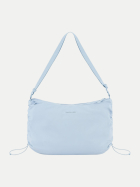 Kapten & Son Tasche Skara Large sky blue bei Robert Ley