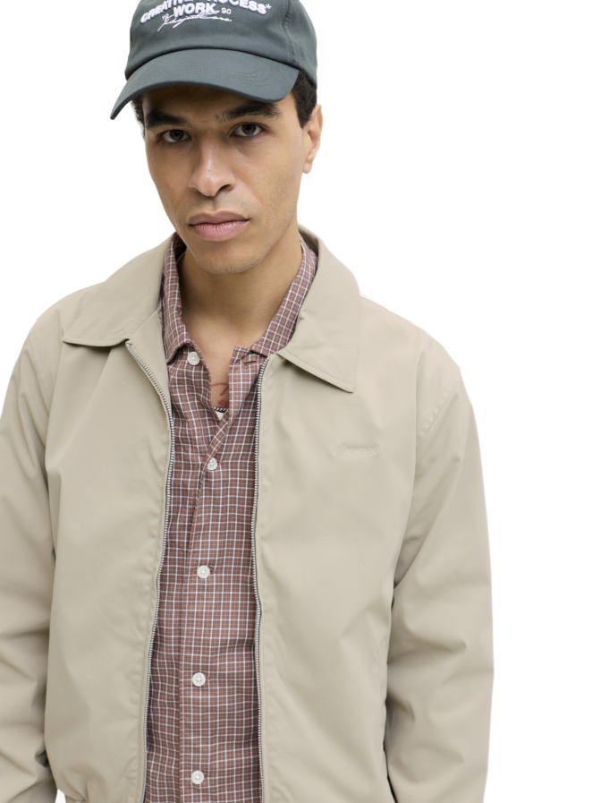 JACK & JONES Jacke bei Robert Ley