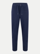 Fynch-Hatton Sweat Jogging Pants 685-navy bei Robert Ley