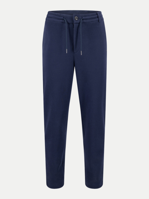 Fynch-Hatton Sweat Jogging Pants bei Robert Ley