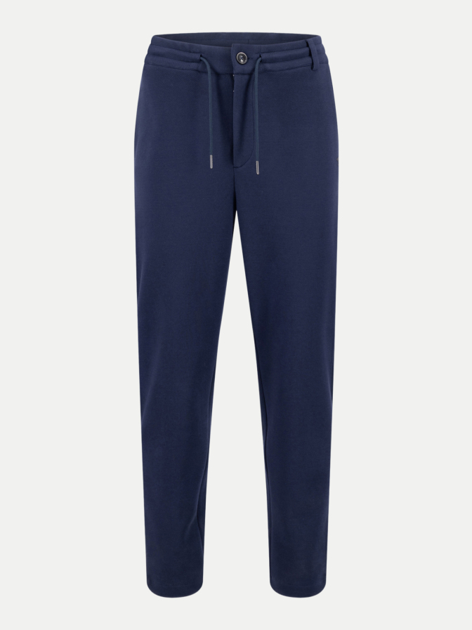 Fynch-Hatton Sweat Jogging Pants bei Robert Ley