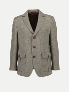 Foresta Jacket Toby --- bei Robert Ley