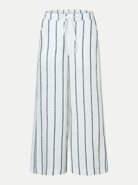 MAC Hose CALLIE bei Robert Ley