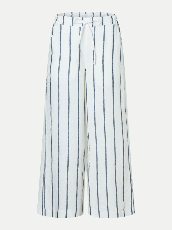 MAC Hose CALLIE bei Robert Ley