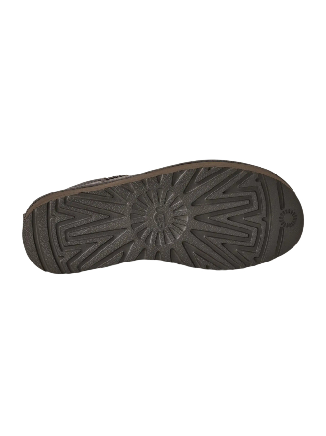 UGG Stiefel Classic Ultra Mini Plateau bei Robert Ley