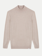 Nowadays Rollkragenpullover 111-rainy day bei Robert Ley