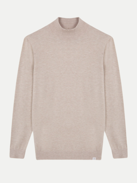 Nowadays Rollkragenpullover bei Robert Ley
