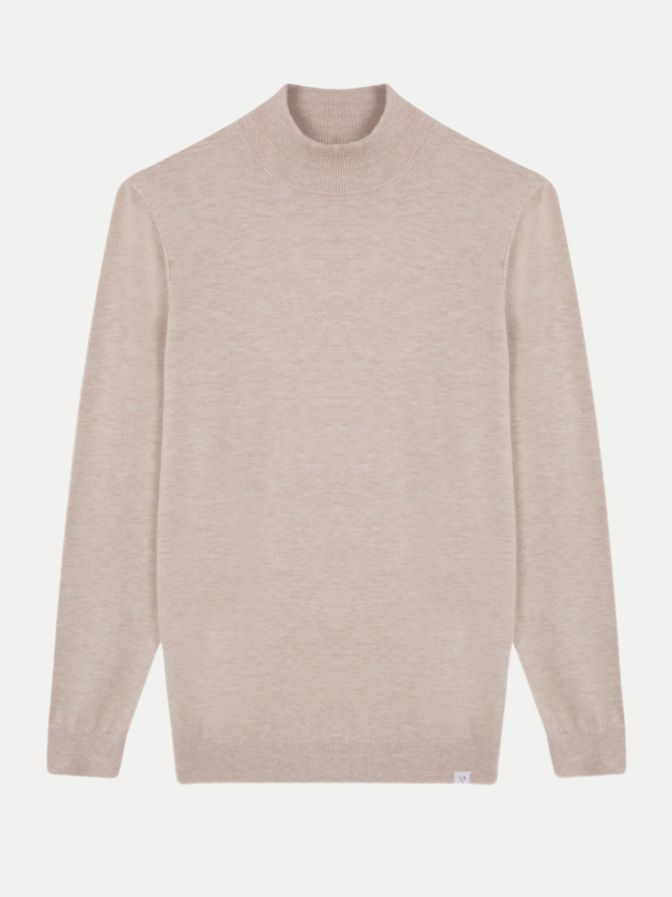 Nowadays Rollkragenpullover bei Robert Ley