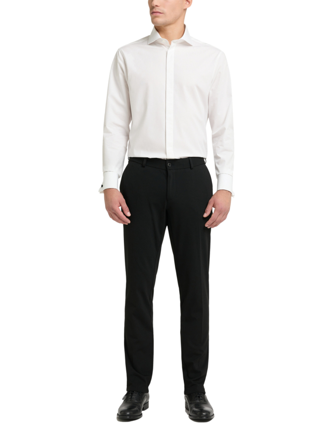 CARL GROSS Anzug-Hose Fenn bei Robert Ley