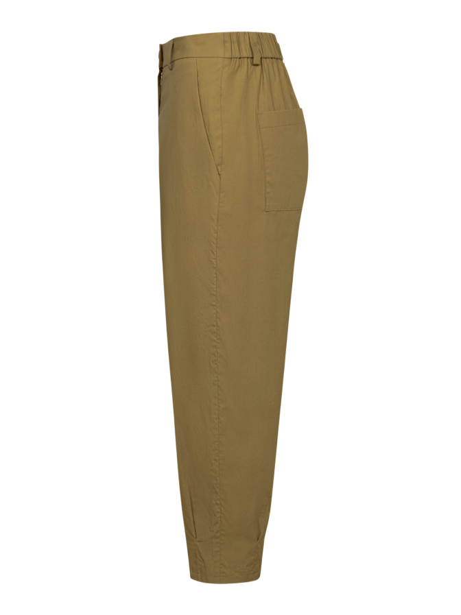 Seductive Hose Seraphina bei Robert Ley