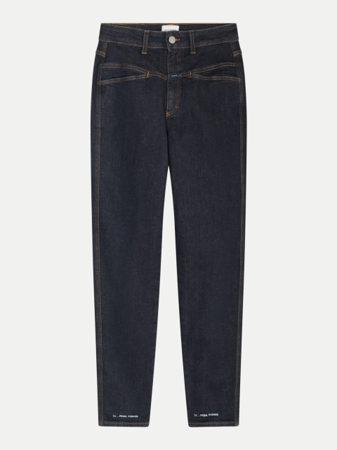 Closed Jeans Pedal Pusher bei Robert Ley