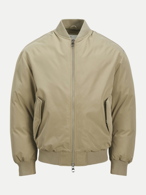 JACK & JONES Blousonjacke bei Robert Ley